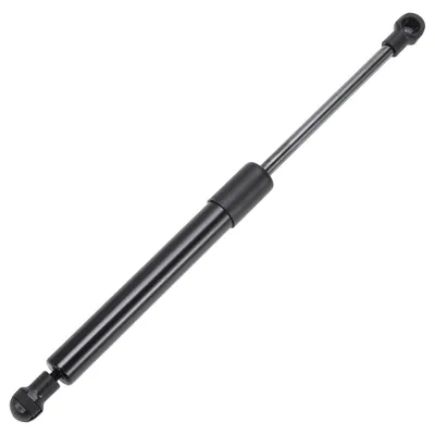 Produktbild von Gasdruckfeder – Kohlenstoffstahl – 300 mm Länge