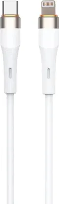 Obrázok produktu pre NABO Premium USBC / Lightning