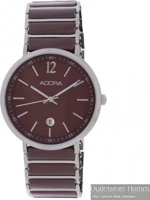 Produktbild von Adora Ts3802