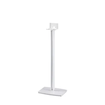 Image de SOUNDXTRA Pied de sol Bose Soundtouch 10 Vit