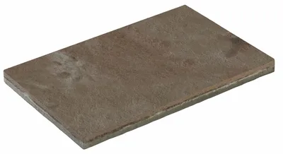 Produktbild von Terrassenplatten DIE BELGISCHE MARRONE 60/40/4 CM PE5