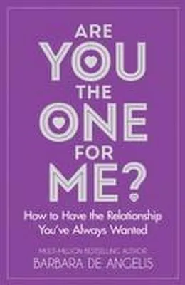 Obrázok produktu pre Are You the One for Me?