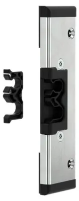Produktbild von GU Tagesentriegelung Spl-TE/U35/8/120/NL12/est5M K-21082-AT-R-1
