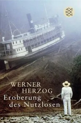 Obrázok produktu pre Eroberung des Nutzlosen