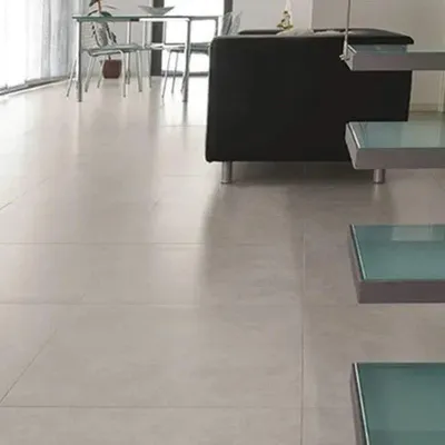 Obrázek produktu pro CASA39 Dlaždice s kamenným vzhledem  30 x 61 cm Casalgrande Padana Pietre Etrusche