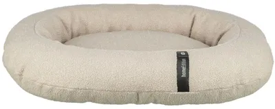 Produktbild von TRIXIE Vital Bett CityStyle - creme - 115 × 90 cm