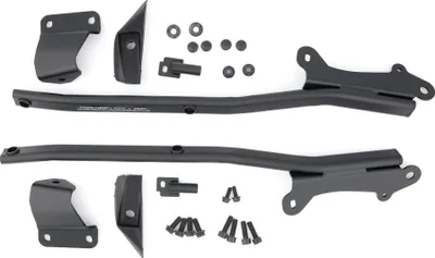 Produktbild von Kappa Topcasetraeger Hon Cb500x 13-