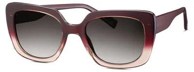 Obrázek produktu pro Sluneční brýle BRENDEL eyewear pro dospělé