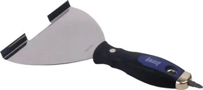Produktbild von Knauf Jet-Spachtel mit Aufkantung