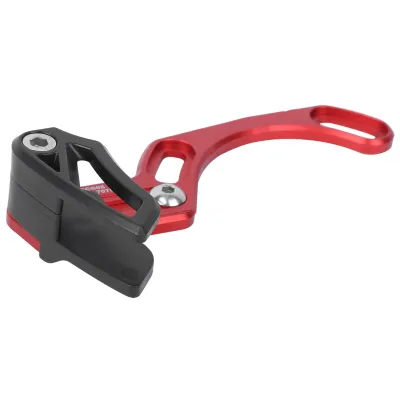 Obrázok produktu pre Bike Chain Guide,Bike Chain Guide,Bike Chain Stabilizer,Bicycle Chain Stabilizer,Single Disc Bike Chain Guide,Cycling Accessory