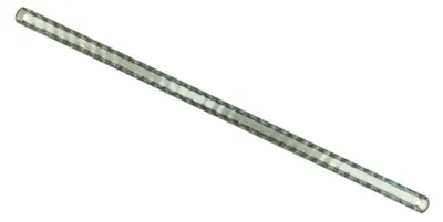 GLOB Brzeszczot RAM-C Metall 300x12,5x0,6 mm 144 Stück
