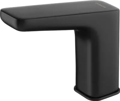 Obrázek produktu pro Touchless washbasin mixer without temperature control - 4xAA