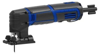 Zdjęcie produktu dla Mini wyrzynarka 75 W