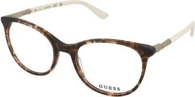 Zdjęcie produktu dla Ramka Guess model GU2657 N/V 048