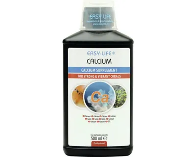Obrázok produktu pre Vápnik (500 ml)