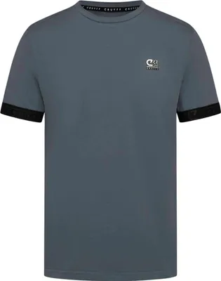 Obrázok produktu pre Tričko Cruyff CSA253054 pre Pánske