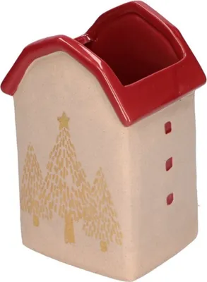 Imagen del producto de Rituali Domestici Decoraciones H234000010Z