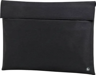 Obrázek produktu pro Hama 00101733, 39,6 cm (15.6"), 450 g