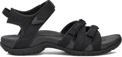 Produktbild von TEVA TevaTirra W Sandale Damen black black 38