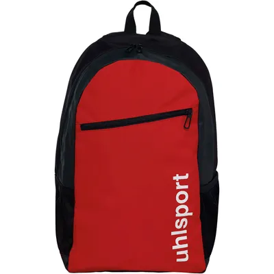 Imagen del producto de Mochilas Uhlsport 100428802