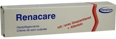 Zdjęcie produktu dla Renacare krem 100 ml