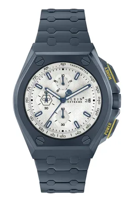 Immagine prodotto di Orologio da uomo Philipp Plein PWGAA0721 Plein Extreme