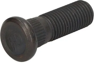 Obrázek produktu pro Šroub kola BTA H60010BTA