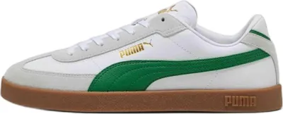 Image de Puma Sneakers 397447-22 in White color size 37