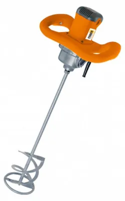 Image de Malaxeur FEIDER - FM1800 - 1800 W 16 cm
