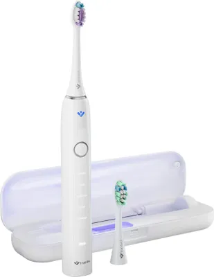 Zdjęcie produktu dla TrueLife SonicBrush Clean70 UV