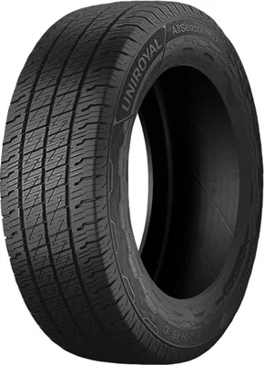 Zdjęcie produktu dla Uniroyal 215/75 R16 113/111R A/S Max