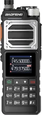 Immagine prodotto di Radio Baofeng UV-25