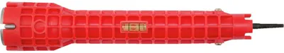 Produktbild von Gedore R99200000, 50 mm, 245 mm, 50 mm, 179 g