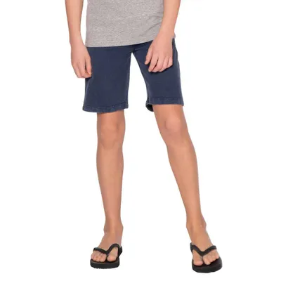 Produktbild von Protest Orlin Ground Blue 116 cm