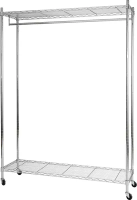Obrázek produktu pro Alba PMMOBI, Podlahový, Ocel, Šedá, Stříbrná, 70 kg, Dospělí, 900 mm