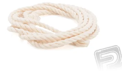 Obrázok produktu pre Takelážna priadza Krick 2,0 mm 0,75 m