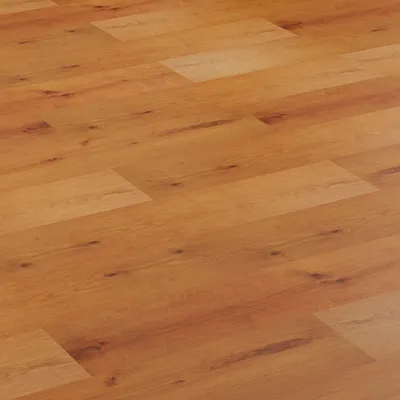 Obrázok produktu pre Laminátová podlaha, 5 kusov, pieskovo béžová, rozmer 101 x 20 x 0,8 cm
