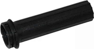Produktbild von Gas-Turn Tomos to30019