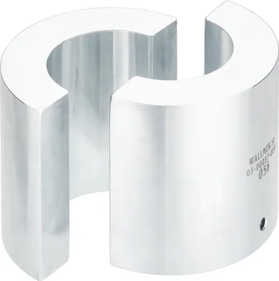 Zdjęcie produktu dla Adapter VIGOR Ø 56 mm V5913-56