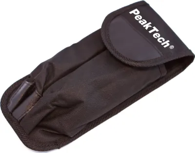 Produktbild von PeakTech P 3434 - Leitungssuchgerät  akustisch mit Sender & Empfänger