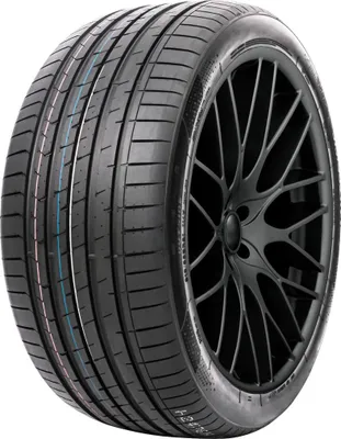 Produktbild von 1x Lanvigator CATCHPOWER PLUS Sommerreifen 225/45 R19 96Y XL Reifen