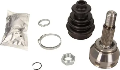 Produktbild von MAXGEAR Gelenksatz Antriebswelle für FORD Fiesta Mk6 Schrägheck (JA8, JR8) 49-1468