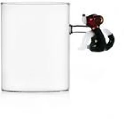 Image de Tasse « CHIENS » : Foxhound anglais