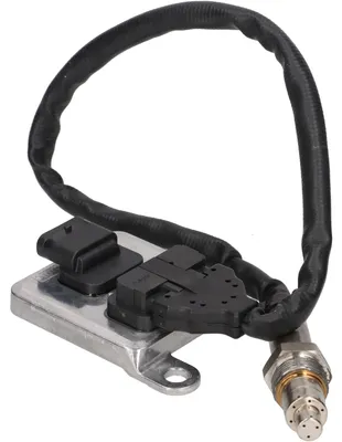 Produktbild von PIERBURG 7.13557.06.0 NOx-Sensor NOx-Katalysator passend für MERCEDES-BENZ C-Klasse Limousine (W204) E-Klasse Limousine (W212) E-Klasse T-modell GLK