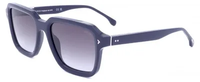 Produktbild von Lozza Sonnenbrille SL4329 0D82 54 20 145