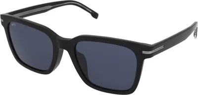 Produktbild von Hugo Boss Boss 1540/F/SK 807/KU Größe: 54
