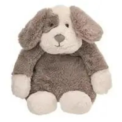 Zdjęcie produktu dla Piesek Camilo szary 28cm - Beppe