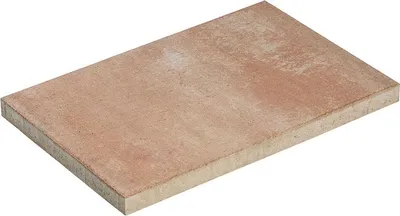 Produktbild von Terrassenplatten VIA SANDSTEIN 60/40/4 CM PE2 72/DBP