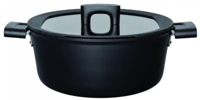 Zdjęcie produktu dla Zapiekanka 5 L/26 cm Twarda Twarz