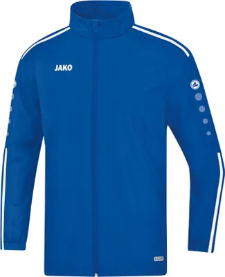 Produktbild von Allwetterjacke Striker 2.0 JAKO